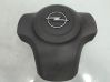Airbag del volante 13235770