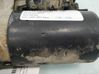 Motor de arranque 02A911023L