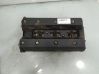 Engine head 24449645