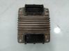 Engine control unit/module 12249828