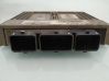 Engine control unit/module 9642616780