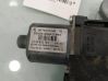 Regulador de ventanilla eléctrico de puerta delantera 9675467380
