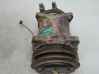 Compressore aria condizionata (A/C) (pompa) 7851