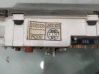 Tachimetro (quadro strumenti) LR0003006