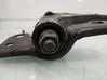 Brazo de suspensión/horquilla inferior delantero 0K2FA34300