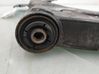 Brazo de suspensión/horquilla inferior delantero 0K2FA34350