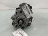 Fuel injection high pressure pump 93189903
