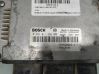 Engine control unit/module 0281011356