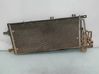 Heater blower radiator 13106020