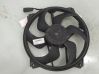 Ventilador eléctrico del radiador 1253A9
