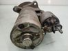 Motor de arranque 9647982880