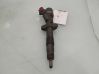 Fuel injector H82101135