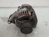 Generator/alternator 1X4310300CB