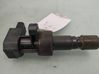 High voltage ignition coil 1X4312029AB