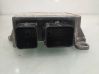 Airbag control unit/module 1X4A14B321CD