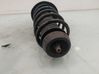 Amortiguador delantero 1J0413031S