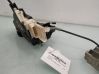 Rear door lock 9137Q2