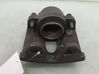 Caliper de freno delantero 6629WF8