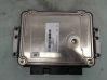 Engine control unit/module 9661204380