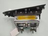 Passenger airbag 985252826R