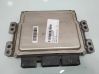 Engine control unit/module 237101312R