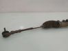 Steering rack 490016008R