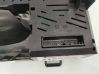 Speedometer (instrument cluster) 8201127953