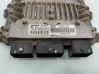 Engine control unit/module SW9653647880