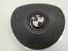 Steering wheel airbag 33677051503Q