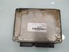Engine control unit/module 038906012HP