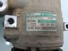 Air conditioning (A/C) compressor (pump) 6Q0820803H