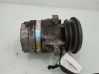 Ilmastointilaitteen kompressorin pumppu (A/C) 518
