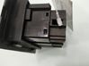 Muut kytkimet/nupit/vaihtimet 521003511
