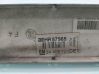 Radiador intercooler 24406701DE1