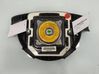 Steering wheel airbag 968790418