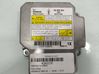 Airbag control unit/module 96806963