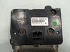 Interruptor de luz 8685452