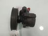 Power steering pump 26079942SF