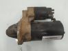 Starter motor 0001108184