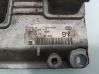 Moottorin ohjainlaite/moduuli 09115111