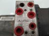 Bomba de ABS 8G912C405AB
