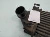 Radiador intercooler 6G919L440FC