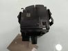 Light switch 693279603