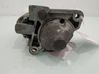 Motor de arranque 8200426577