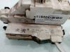 Takaoven lukko 9660699180E