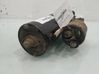 Motor de arranque 0001108180