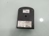 Otras unidades de control/módulos 8M5T19G488DK