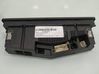 Climate control unit 64116902440
