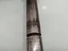 Fuel injector 0432191528