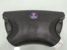 Airbag del volante 601519700